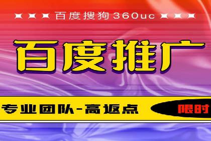 成功案例：百度推广代理助力电商突破
